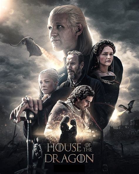 house of the dragon s01e06 dsrip